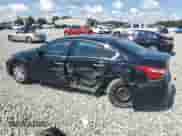 2016 Nissan Altima SR with VIN 1N4AL3AP5GC170880, listed as a Copart auction lot 68586295 with 188,387 mi miles and Salvage title. Bid and sale history available at DreamBid. Image 2.