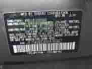 2019 Subaru Forester Premium z VIN JF2SKAEC4KH476947, wystawiony jako IAAI lot #43318156 z przebiegiem 120 577 mil mil oraz . Historia ofert i sprzedaży dostępna na DreamBid. Obrazek 9.