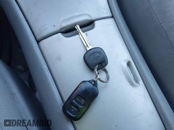 2004 Toyota Highlander with VIN JTEEP21A240054938, listed as a IAAI auction lot 41446240 with 168,840 mi miles and . Bid and sale history available at DreamBid. Image 11.