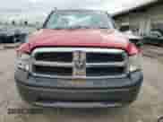 2010 Dodge 1500 ST с VIN 3D7JB1EK5AG180304, выставлен на аукционе Copart как лот 51411955 с пробегом 145 452 миль миль и Списание • Salvage title. История ставок и продаж доступна на DreamBid. Изображение 5.
