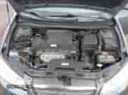 2009 Hyundai Elantra GLS с VIN KMHDU46D49U818484, выставлен на аукционе IAAI как лот 42637451 с пробегом 102 330 миль миль и . История ставок и продаж доступна на DreamBid. Изображение 10.