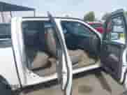 2005 Chevrolet Colorado 1SC LS Z85 z VIN 1GCCS136258113504, wystawiony jako IAAI lot #42160678 z przebiegiem 377 555 mil mil oraz . Historia ofert i sprzedaży dostępna na DreamBid. Obrazek 8.