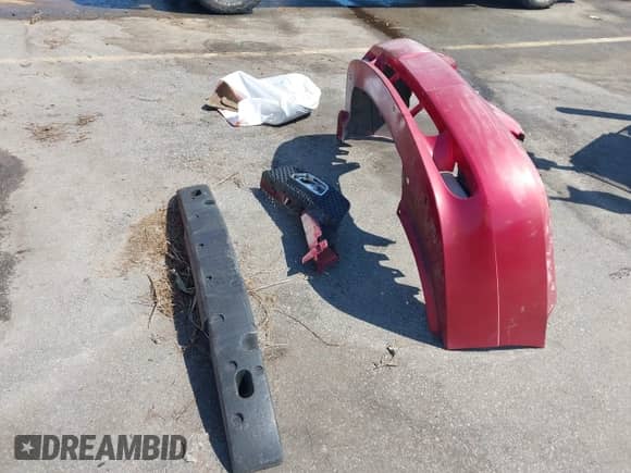 1999 Ford Mustang GT with VIN 1FAFP42X2XF107992, listed as a IAAI auction lot 43240153 with Not provided miles and . Bid and sale history available at DreamBid. Image 12.