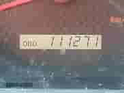 2015 Toyota Tacoma with VIN 5TFTX4CN8FX059806, listed as a IAAI auction lot 43276685 with 111,271 mi miles and . Bid and sale history available at DreamBid. Image 15.