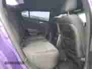 2018 Dodge Charger SXT with VIN 2C3CDXBG6JH284983, listed as a Copart auction lot 69311005 with Not provided miles and Salvage title. Bid and sale history available at DreamBid. Image 10.