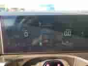 2024 Hyundai Santa Fe SEL z VIN 5NMP2DG18RH014160, wystawiony jako Copart lot #68739355 z przebiegiem 15 491 mil mil oraz Szkoda całkowita • Salvage title. Historia ofert i sprzedaży dostępna na DreamBid. Obrazek 9.