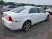 2009 Chevrolet Malibu 2LT с VIN 1G1ZJ57B09F259051, выставлен на аукционе IAAI как лот 42907990 с пробегом 94 234 миль миль и . История ставок и продаж доступна на DreamBid. Изображение 4.