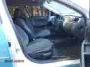 2011 Chevrolet Impala Police Police с VIN 2G1WD5EM9B1146307, выставлен на аукционе IAAI как лот 43502865 с пробегом 85 385 миль миль и . История ставок и продаж доступна на DreamBid. Изображение 5.