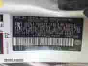 2012 Toyota Camry XLE с VIN 4T1BF1FK5CU192790, выставлен на аукционе IAAI как лот 43525538 с пробегом 185 627 миль миль и . История ставок и продаж доступна на DreamBid. Изображение 9.