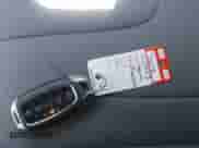 2023 Hyundai Elantra SEL с VIN 5NPLS4AG7PH091047, выставлен на аукционе IAAI как лот 43361461 с пробегом 11 956 миль миль и . История ставок и продаж доступна на DreamBid. Изображение 11.