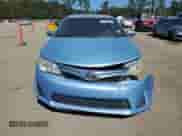 2012 Toyota Camry SE z VIN 4T1BF1FK0CU585578, wystawiony jako Copart lot #87018035 z przebiegiem 161 461 mil mil oraz Szkoda całkowita • Salvage title. Historia ofert i sprzedaży dostępna na DreamBid. Obrazek 6.