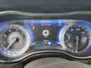 2019 Chrysler 300 Touring L with VIN 2C3CCAAG9KH569602, listed as a Copart auction lot 89164865 with 123,418 mi miles and Salvage title. Bid and sale history available at DreamBid. Image 9.