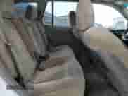 2004 Hyundai Santa Fe GLS с VIN KM8SC73E54U680889, выставлен на аукционе Copart как лот 89217185 с пробегом Не указан миль и Чистый • Clean title. История ставок и продаж доступна на DreamBid. Изображение 11.