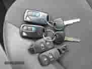 2011 Hyundai Santa Fe SE with VIN 5XYZHDAG1BG076925, listed as a IAAI auction lot 43204667 with 320,107 mi miles and . Bid and sale history available at DreamBid. Image 11.