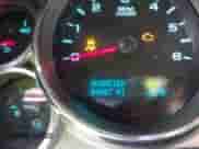 2013 GMC Sierra 1500 SLE z VIN 1GTR1VE06DZ243436, wystawiony jako IAAI lot #42819423 z przebiegiem 84 887 mil mil oraz . Historia ofert i sprzedaży dostępna na DreamBid. Obrazek 15.