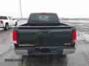 2013 GMC Sierra 1500 SLT с VIN 3GTP2WE70DG205210, выставлен на аукционе IAAI как лот 41107618 с пробегом 166 354 миль миль и . История ставок и продаж доступна на DreamBid. Изображение 16.