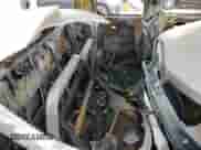 2022 Ram 1500 Big Horn z VIN 1C6RREBGXNN218288, wystawiony jako Copart lot #71632785 z przebiegiem Nie podano mil oraz Czysty tytuł • Clean title. Historia ofert i sprzedaży dostępna na DreamBid. Obrazek 10.