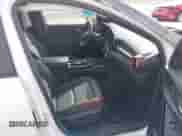 2025 Chevrolet Equinox AWD RS с VIN 3GNAXTEG9SL175108, выставлен на аукционе IAAI как лот 41839487 с пробегом 2 780 миль миль и . История ставок и продаж доступна на DreamBid. Изображение 5.