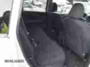 2020 Honda Pilot EX z VIN 5FNYF5H34LB019069, wystawiony jako IAAI lot #41538583 z przebiegiem 55 424 mil mil oraz . Historia ofert i sprzedaży dostępna na DreamBid. Obrazek 8.