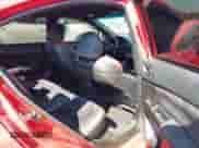 2017 Subaru WRX STI with VIN JF1VA2V67H9817958, listed as a IAAI auction lot 42580579 with 101,752 mi miles and . Bid and sale history available at DreamBid. Image 8.