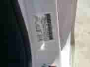 2016 Honda Accord EX-L with VIN 1HGCT2B96GA002322, listed as a Copart auction lot 48245545 with 138,209 mi miles and Salvage title. Bid and sale history available at DreamBid. Image 12.