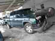 2005 Chevrolet Silverado 1500 Z71 с VIN 1GCEK19Z25Z141081, выставлен на аукционе IAAI как лот 42387706 с пробегом 104 982 миль миль и . История ставок и продаж доступна на DreamBid. Изображение 12.