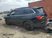 2021 Honda Pilot Special Edition с VIN 5FNYF6H21MB041755, выставлен на аукционе Copart как лот 62563875 с пробегом 53 835 миль миль и Списание • Salvage title. История ставок и продаж доступна на DreamBid. Изображение 2.