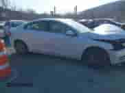 2018 Volvo S60 Inscription Platinum с VIN LYV402HM7JB179307, выставлен на аукционе IAAI как лот 41793753 с пробегом 107 205 миль миль и . История ставок и продаж доступна на DreamBid. Изображение 12.