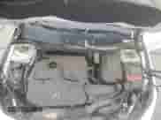 2017 Mercedes-Benz CLA 250 с VIN WDDSJ4EB4HN430979, выставлен на аукционе Copart как лот 89918945 с пробегом 132 867 миль миль и Чистый • Clean title. История ставок и продаж доступна на DreamBid. Изображение 11.