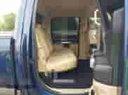 2019 Ford F-250 XL z VIN 1FT7W2B63KEF12514, wystawiony jako IAAI lot #42646927 z przebiegiem 108 577 mil mil oraz . Historia ofert i sprzedaży dostępna na DreamBid. Obrazek 8.