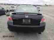 2010 Honda Accord с VIN 1HGCP2E89AA024233, выставлен на аукционе Copart как лот 72423953 с пробегом 159 547 миль миль и Списание • Salvage title. История ставок и продаж доступна на DreamBid. Изображение 6.