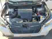 2020 Subaru Forester Premium с VIN JF2SKAJC9LH533831, выставлен на аукционе Copart как лот 85289975 с пробегом 98 833 миль миль и Списание • Salvage title. История ставок и продаж доступна на DreamBid. Изображение 12.