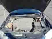 2012 Dodge Avenger SE с VIN 1C3CDZAG9CN255968, выставлен на аукционе IAAI как лот 43459818 с пробегом 64 930 миль миль и . История ставок и продаж доступна на DreamBid. Изображение 10.