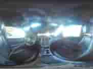 2017 Jeep Grand Cherokee 75th Anniversary z VIN 1C4RJEAG0HC868667, wystawiony jako Copart lot #43383465 z przebiegiem 78 023 mil mil oraz Szkoda całkowita • Salvage title. Historia ofert i sprzedaży dostępna na DreamBid. Obrazek 13.