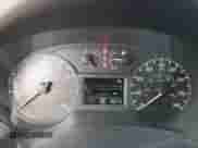 2017 Nissan Sentra SR with VIN 3N1AB7AP4HY385442, listed as a Copart auction lot 84617195 with 86,572 mi miles and Salvage title. Bid and sale history available at DreamBid. Image 9.