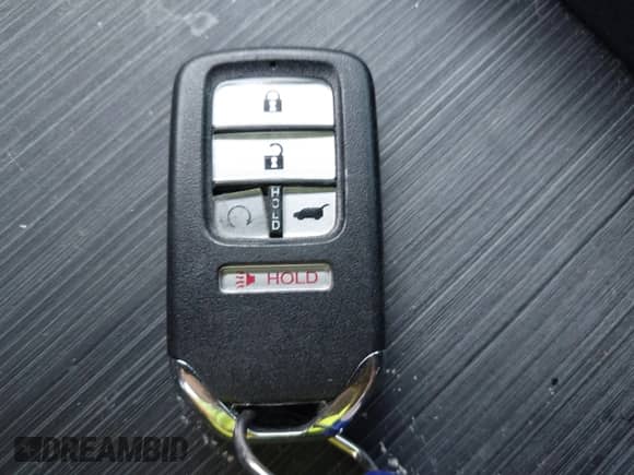 2020 Honda Pilot Touring 7-Passenger z VIN 5FNYF5H67LB021621, wystawiony jako IAAI lot #42446583 z przebiegiem 137 813 mil mil oraz . Historia ofert i sprzedaży dostępna na DreamBid. Obrazek 11.