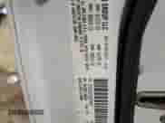 2014 Chrysler 300 S with VIN 2C3CCAGT9EH276677, listed as a Copart auction lot 82323494 with 153,286 mi miles and Clean title. Bid and sale history available at DreamBid. Image 12.