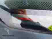 2006 Dodge 1500 Laramie с VIN 1D3HU18296J219097, выставлен на аукционе IAAI как лот 41613648 с пробегом 121 707 миль миль и . История ставок и продаж доступна на DreamBid. Изображение 9.