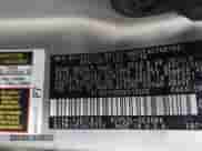 2017 Toyota Camry Hybrid LE с VIN 4T1BD1FK0HU213056, выставлен на аукционе IAAI как лот 42745215 с пробегом 118 357 миль миль и . История ставок и продаж доступна на DreamBid. Изображение 9.