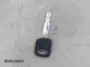 1997 Ford F-150 с VIN 1FTDF17W8VLB18061, выставлен на аукционе IAAI как лот 41861271 с пробегом 267 709 миль миль и . История ставок и продаж доступна на DreamBid. Изображение 11.