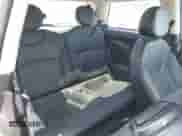 2012 MINI Hardtop with VIN WMWSU3C54CT260293, listed as a IAAI auction lot 42525275 with 132,791 mi miles and . Bid and sale history available at DreamBid. Image 8.