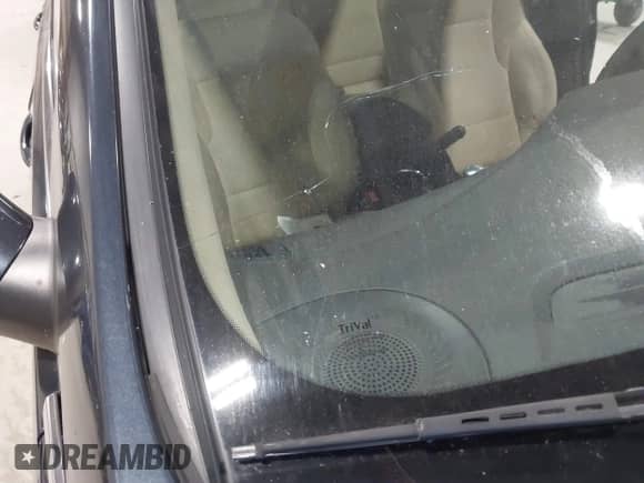 2011 Hyundai Sonata GLS с VIN 5NPEB4ACXBH186426, выставлен на аукционе IAAI как лот 43418000 с пробегом 226 328 миль миль и . История ставок и продаж доступна на DreamBid. Изображение 12.