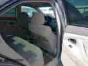 2007 Toyota Camry LE z VIN 4T1BE46K67U649276, wystawiony jako IAAI lot #43439424 z przebiegiem 206 029 mil mil oraz . Historia ofert i sprzedaży dostępna na DreamBid. Obrazek 8.