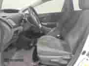 2011 Toyota Prius I с VIN JTDKN3DU0B5319350, выставлен на аукционе Copart как лот 71119785 с пробегом 267 409 миль миль и Чистый • Clean title. История ставок и продаж доступна на DreamBid. Изображение 7.