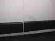 2019 Ram ProMaster Cargo с VIN 3C6URVJG6KE543872, выставлен на аукционе IAAI как лот 42714071 с пробегом 92 199 миль миль и . История ставок и продаж доступна на DreamBid. Изображение 6.