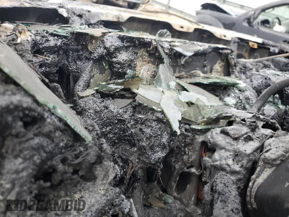 2003 Ford F-150 XL с VIN 2FTRX18WX3CA52928, выставлен на аукционе Copart как лот 85918715 с пробегом Не указан миль и Чистый • Clean title. История ставок и продаж доступна на DreamBid. Изображение 9.