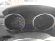 2010 Hyundai Genesis Coupe Track с VIN KMHHT6KD9AU020363, выставлен на аукционе Copart как лот 81842285 с пробегом 128 120 миль миль и Списание • Salvage title. История ставок и продаж доступна на DreamBid. Изображение 9.