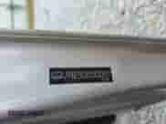 2012 Lexus IS 350 z VIN JTHBE5C20C5030531, wystawiony jako Copart lot #65757195 z przebiegiem Nie podano mil oraz Szkoda całkowita • Salvage title. Historia ofert i sprzedaży dostępna na DreamBid. Obrazek 12.