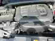 2021 Jeep Grand Cherokee Limited z VIN 1C4RJFBG7MC775644, wystawiony jako Copart lot #59777875 z przebiegiem 34 435 mil mil oraz Szkoda całkowita • Salvage title. Historia ofert i sprzedaży dostępna na DreamBid. Obrazek 14.