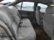 1998 Chevrolet Lumina с VIN 2G1WL52M1W9288861, выставлен на аукционе Copart как лот 51312475 с пробегом 251 105 миль миль и Списание • Salvage title. История ставок и продаж доступна на DreamBid. Изображение 10.